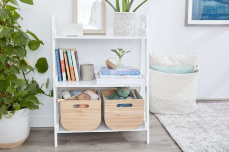 como-organizar-o-quarto