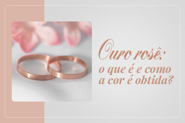 cor-rose