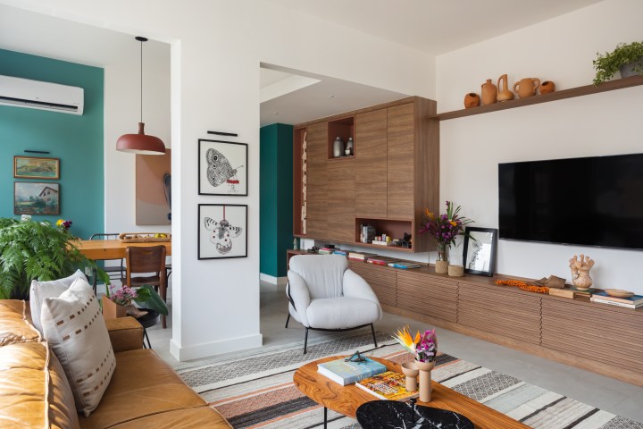 cores-que-combinam-com-verde-na-decoracao-2