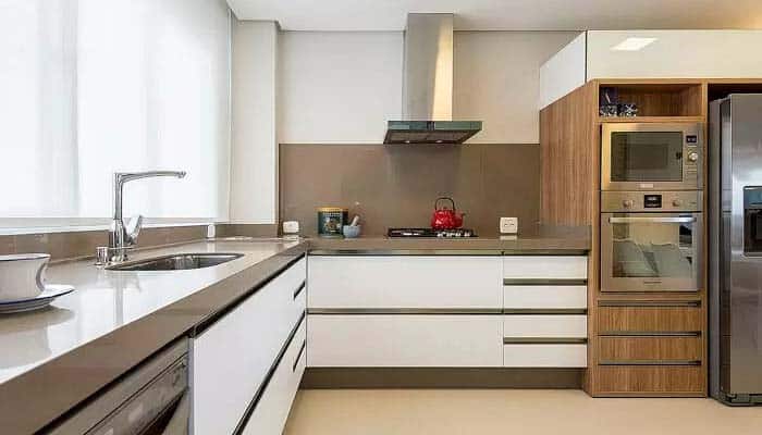 cozinha-planejada-2