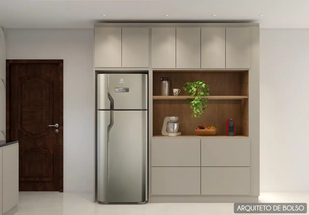 cozinha-planejada-2