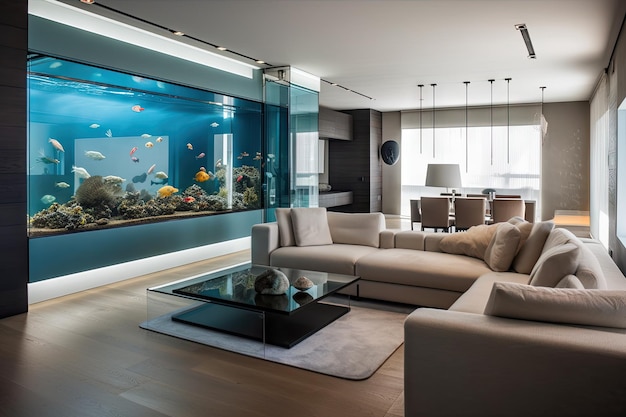 decoracao-com-aquario-na-sala-ou-no-quarto