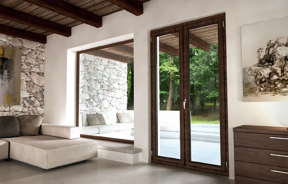 decoracao-com-esquadria-de-aluminio