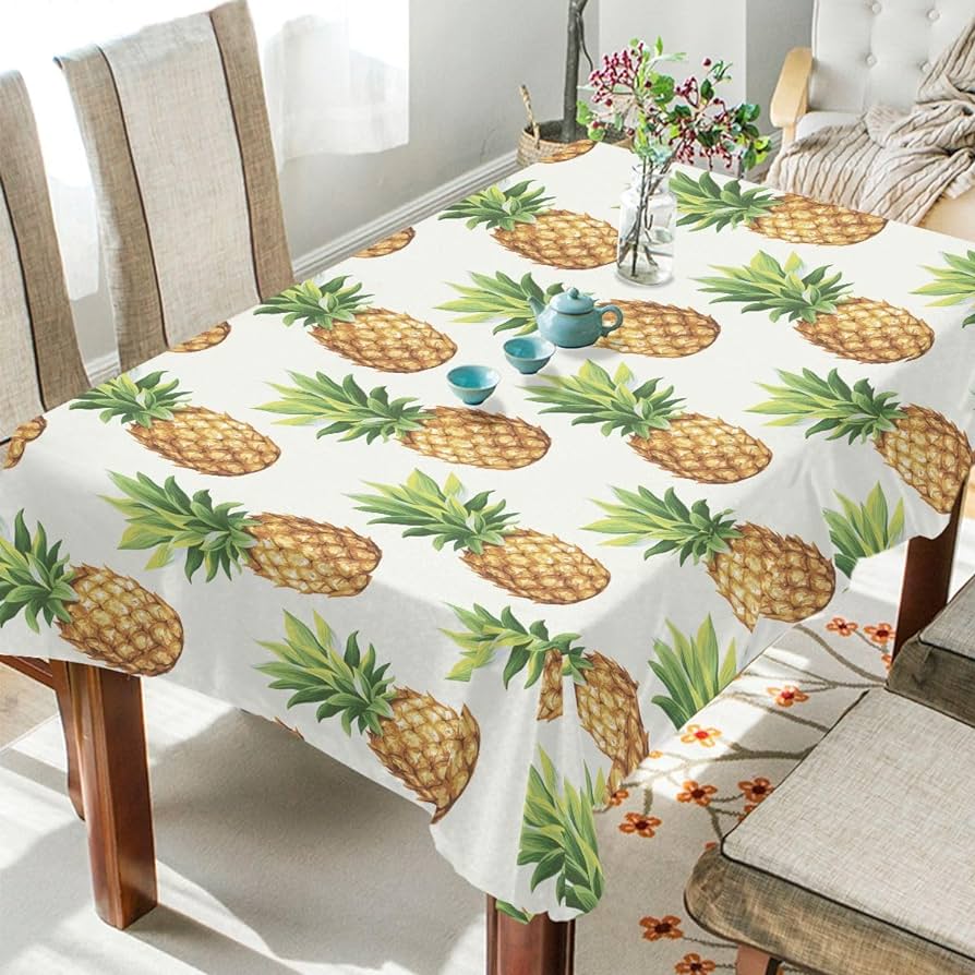 decoracao-com-estampas-de-frutas-ideias-e-dicas-2
