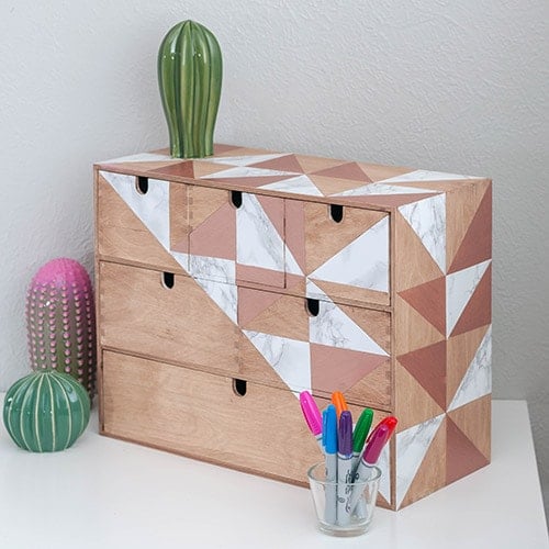 decoracao-com-papel-contact-2