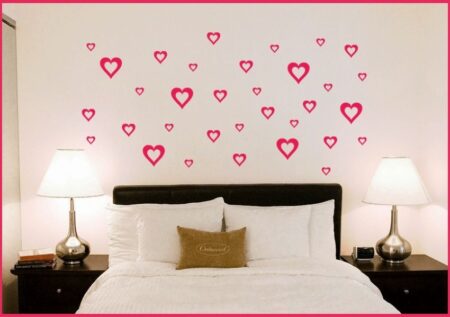 decoracao-com-papel-contact