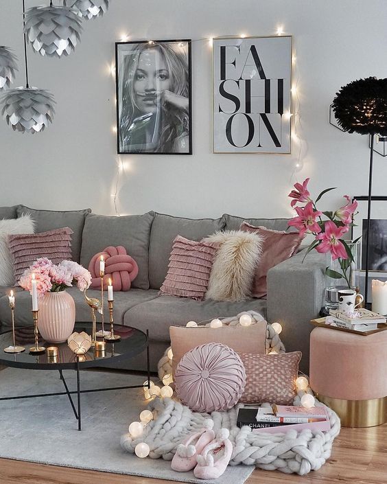 decoracao-cor-de-rosa-dicas-e-ideias-lindas-para-casa