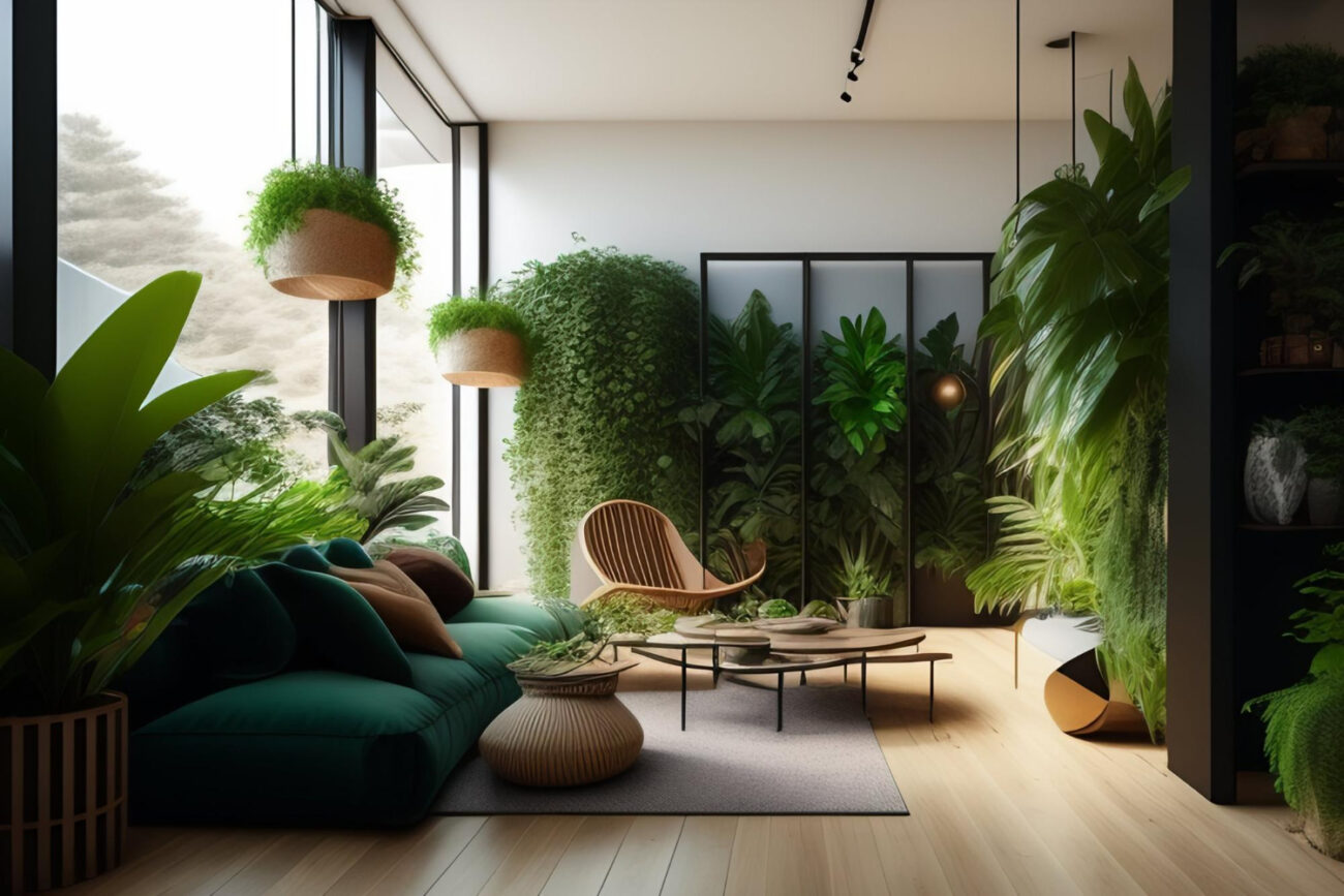 decoracao-de-apartamento-com-plantas-2