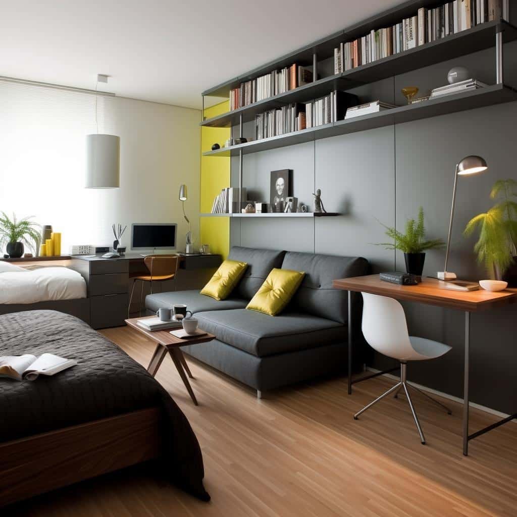 decoracao-de-apartamento-pequeno-2
