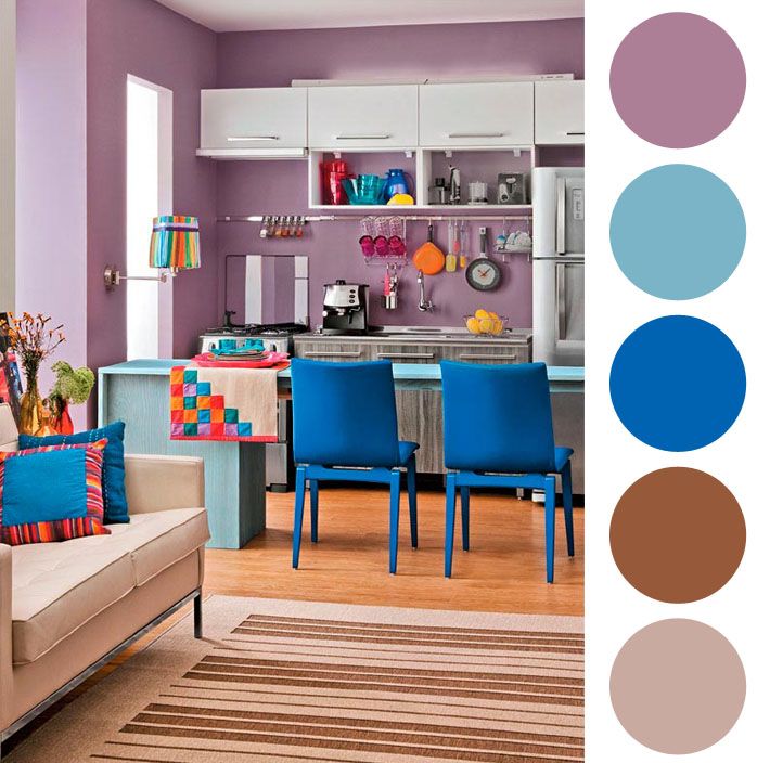 decoracao-de-cores-para-cozinha