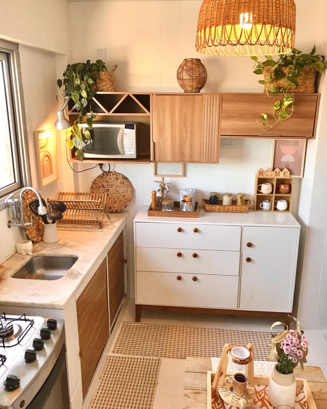 decoracao-de-cozinha-boho-2