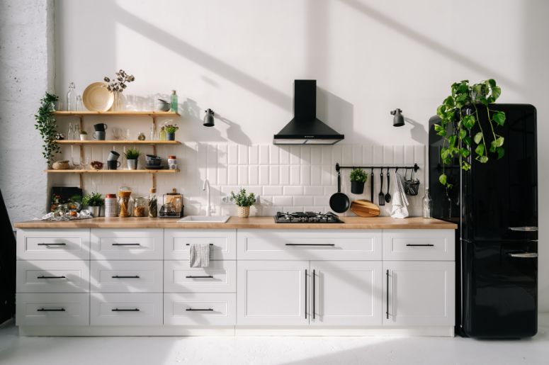 decoracao-de-cozinha-branca-2