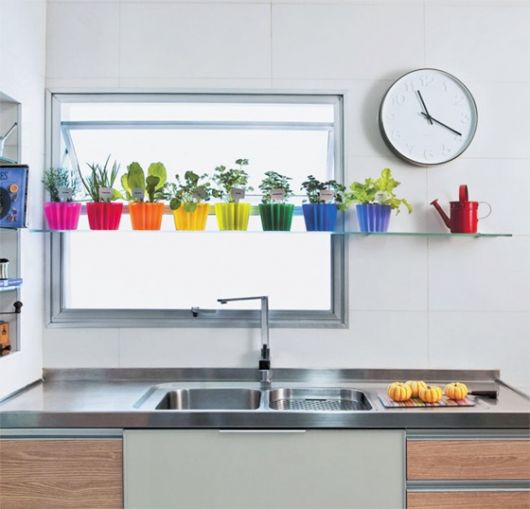 decoracao-de-cozinha-com-janela