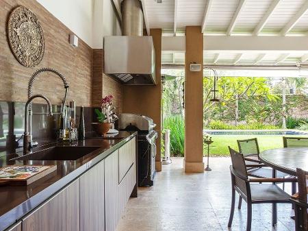 decoracao-de-cozinha-gourmet