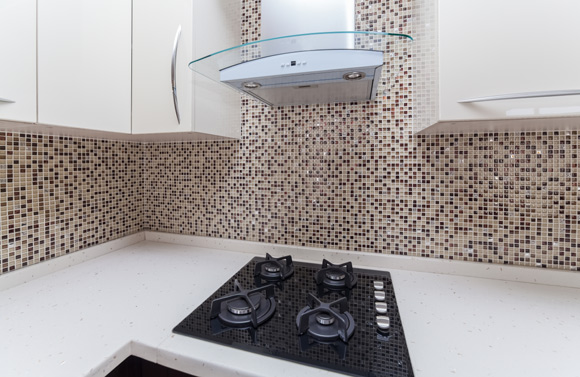 decoracao-de-cozinhas-com-pastilhas