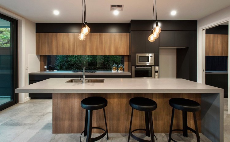 decoracao-de-cozinhas-modernas