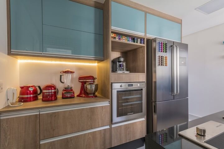 decoracao-de-cozinhas-planejadas