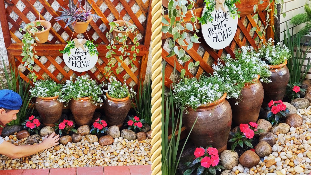 decoracao-de-jardim-2