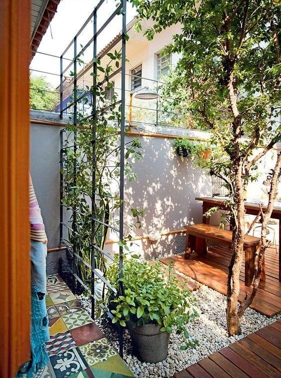 decoracao-de-jardim