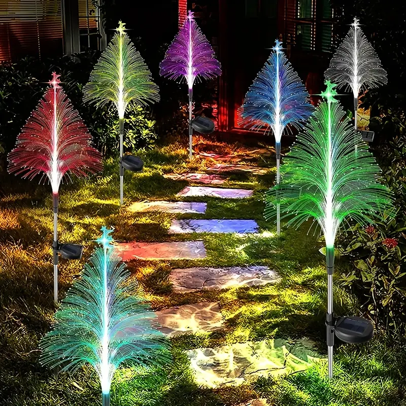 decoracao-de-natal-para-area-externa-2