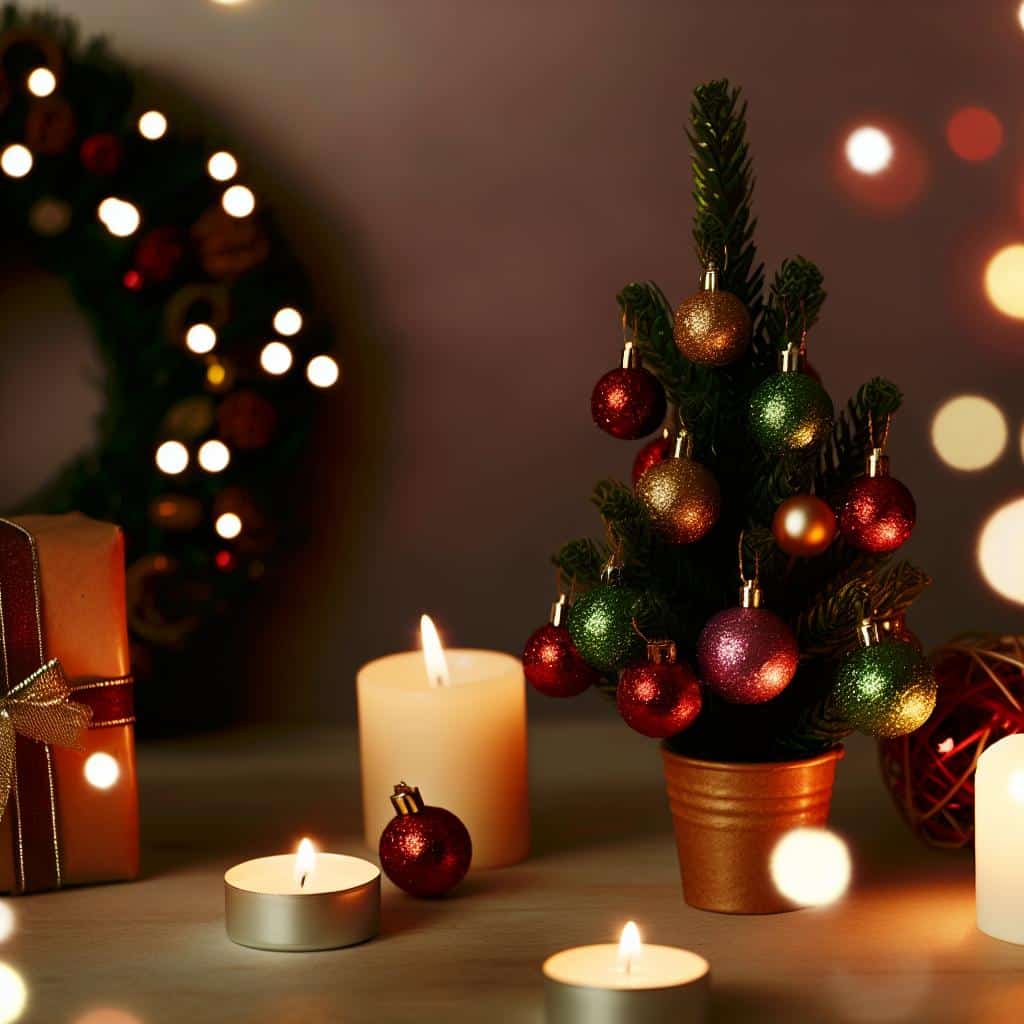 decoracao-de-natal-simples-e-barata-2