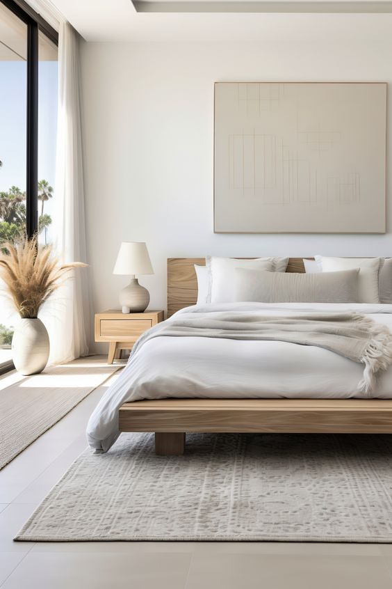 decoracao-de-quarto-zen-2