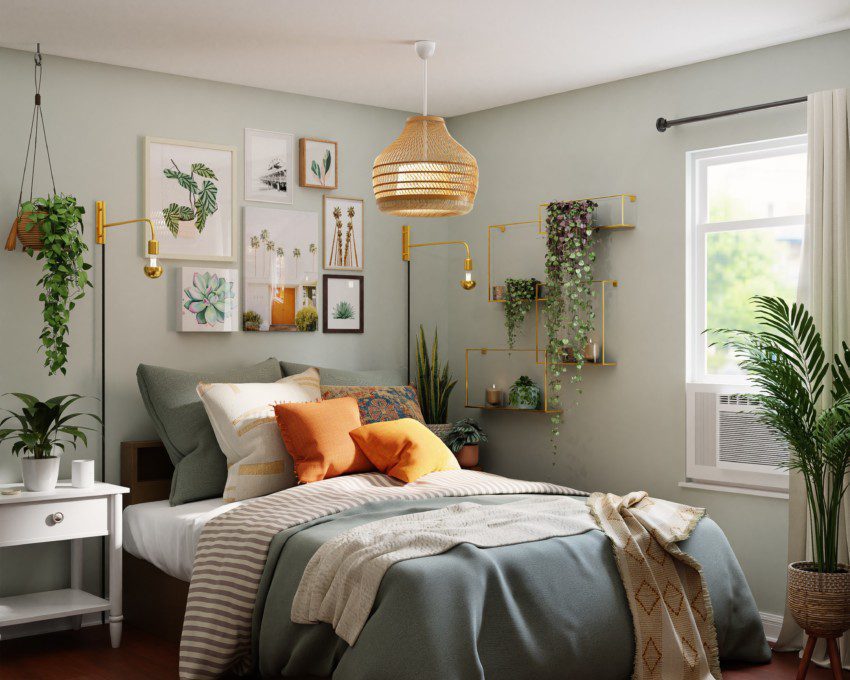 decoracao-de-quarto