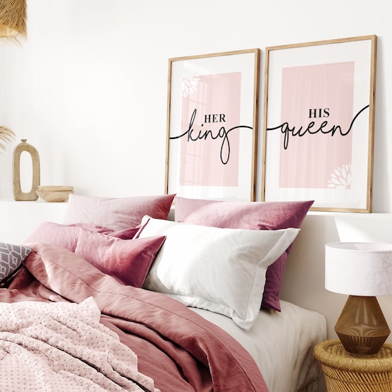 decoracao-quarto-rosa