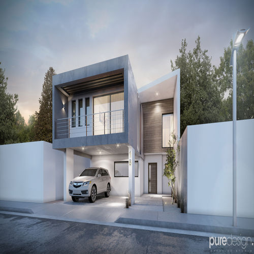 fachada-de-casa-moderna