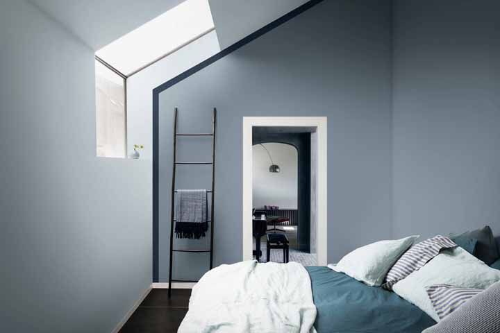 ideias-de-cores-para-pintar-o-quarto-divirta-se-na-decoracao