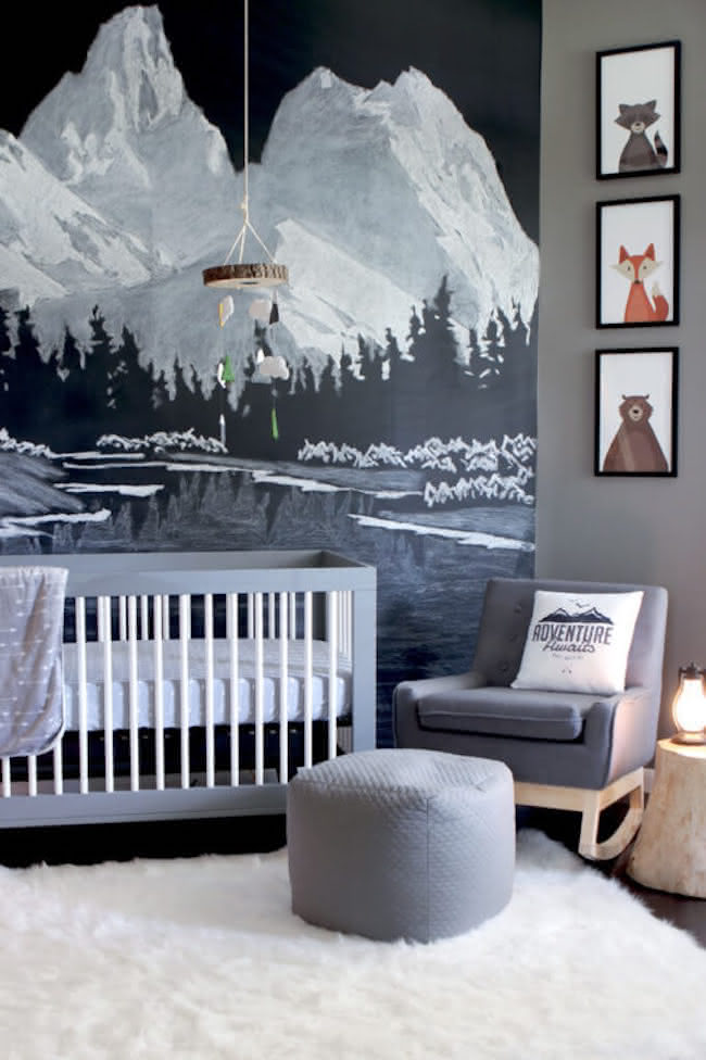 quarto-de-bebe-masculino