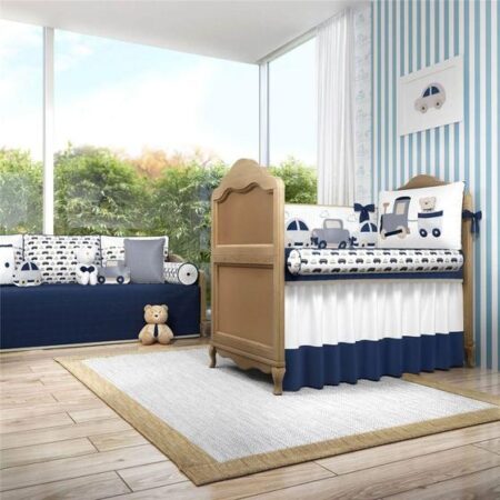 quarto-de-bebe-menino