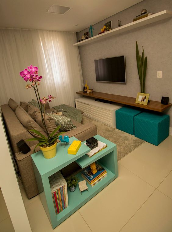 salas-pequenas-decoradas