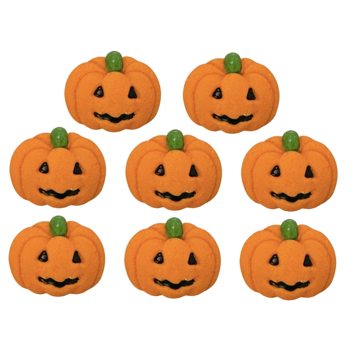 abobora-halloween