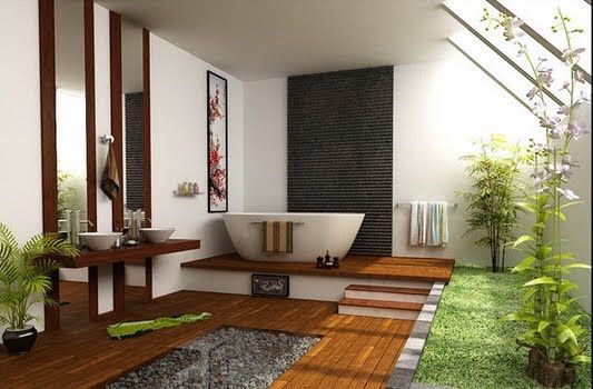 banheiros-com-estilo-oriental