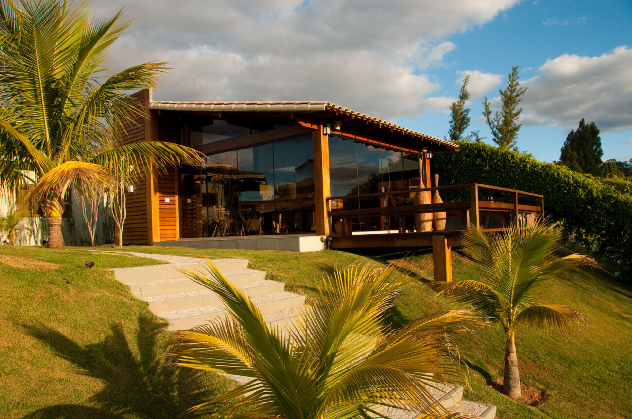 casa-de-campo