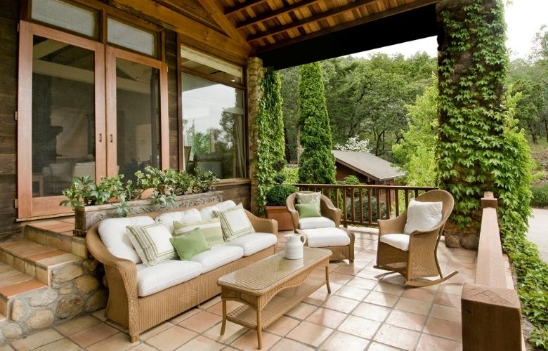 casa-de-fazenda-59-ideias-de-decoracao-farmhouse