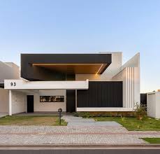 casa-de-madeira-charme-e-sustentabilidade-em-um-so-lugar-2