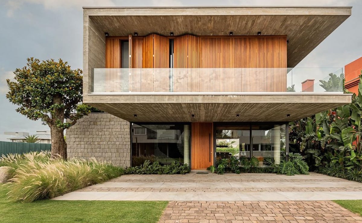 casas-dois-andares-modernas