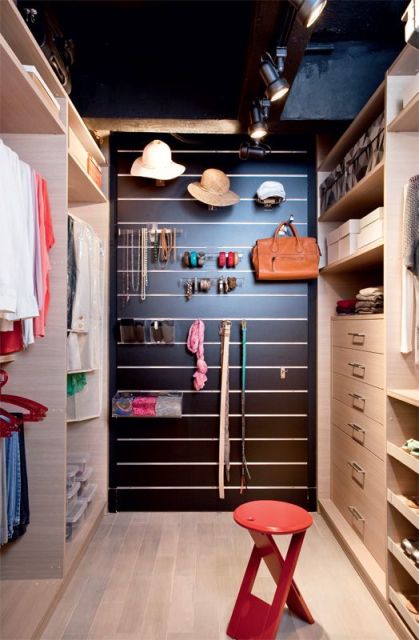 closet-pequeno