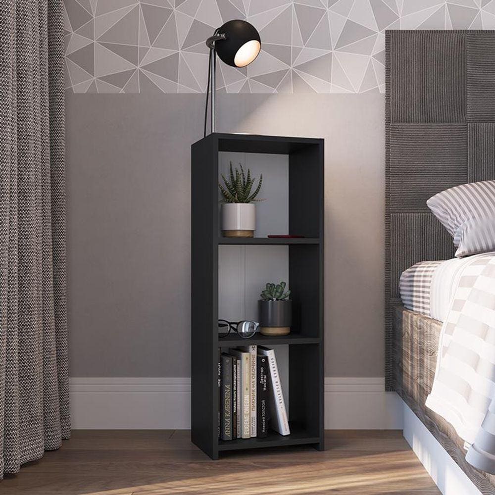 como-organizar-o-quarto-2