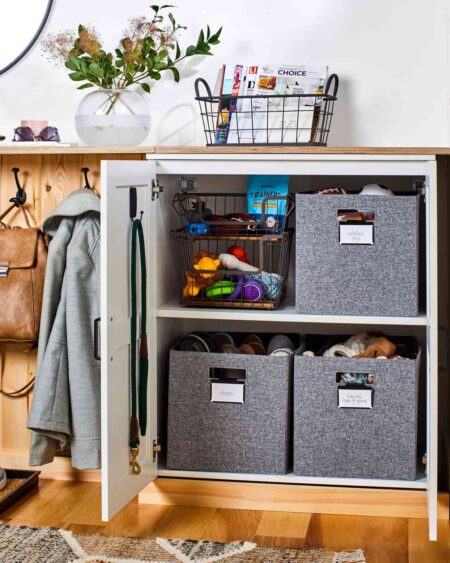 como-organizar-o-quarto