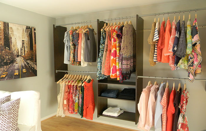 como-organizar-um-closet-pequeno