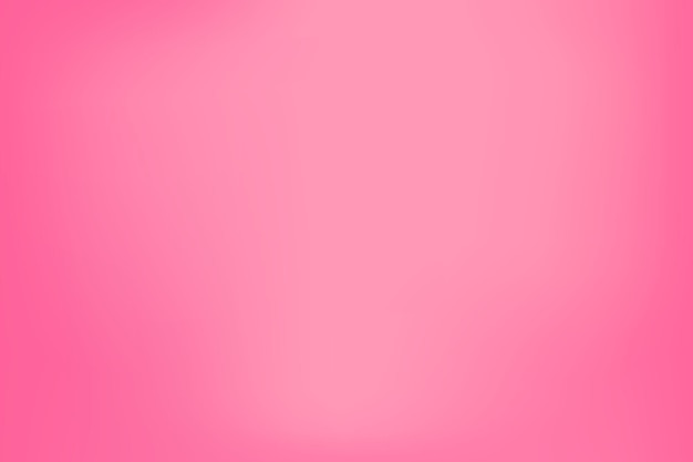 cor-rose