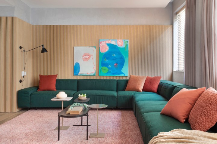 cores-que-combinam-com-verde-na-decoracao-2