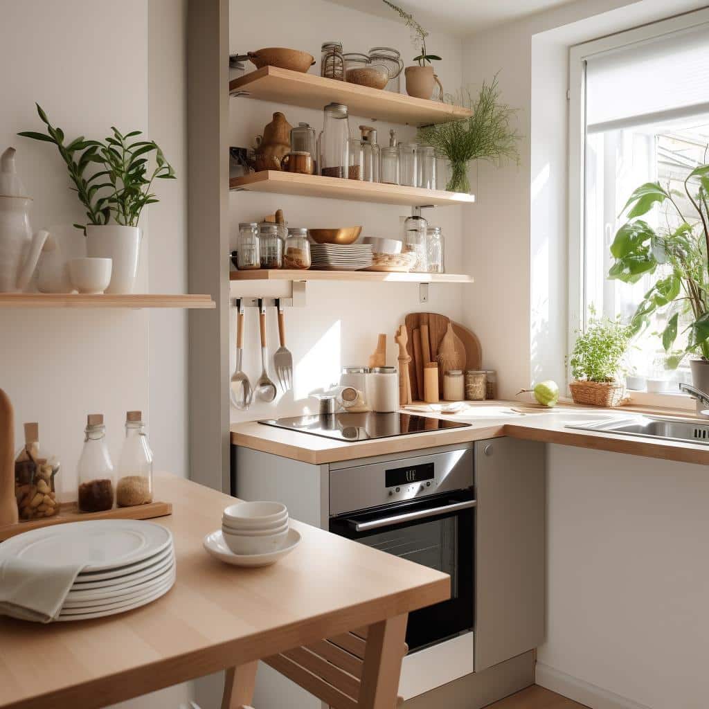 cozinhas-planejadas-pequenas-modernas-ideias-e-dicas