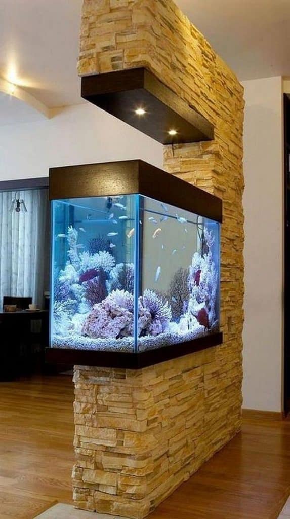 decoracao-com-aquario-na-sala-ou-no-quarto