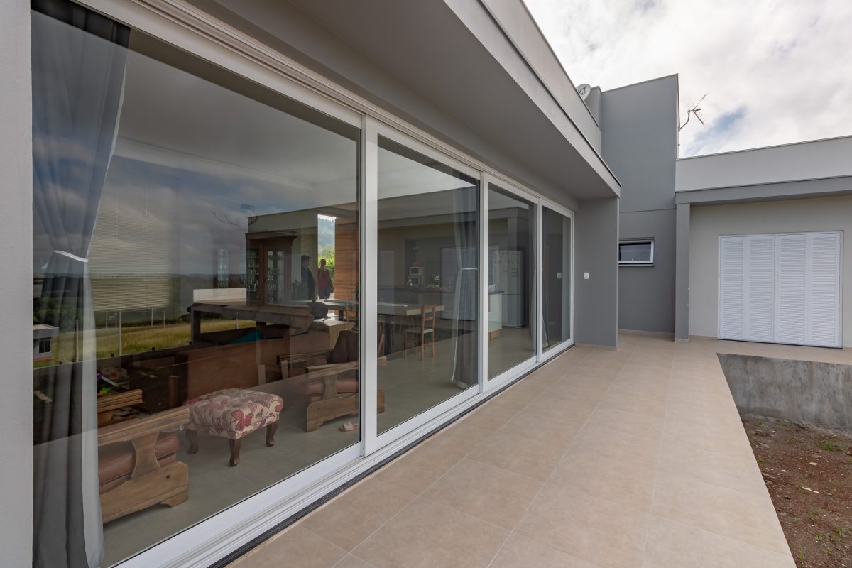 decoracao-com-esquadria-de-aluminio