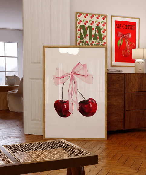 decoracao-com-estampas-de-frutas-ideias-e-dicas-2