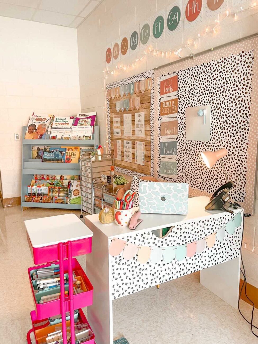 decoracao-com-papel-contact-2